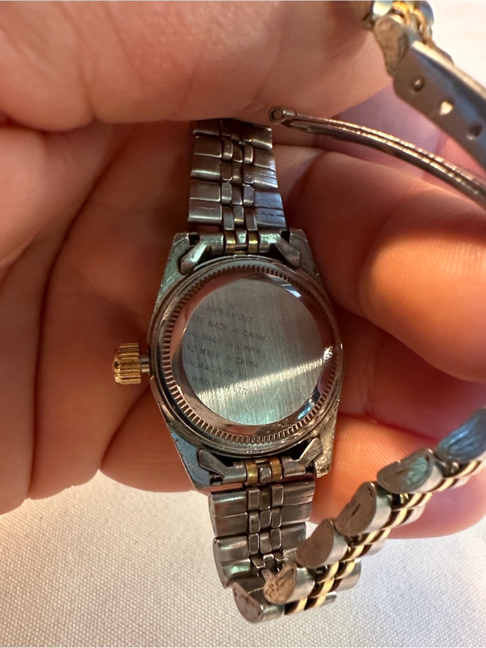 Jewelry Subcategory Classification - Picture 5 of 15